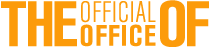 THE OFFICIAL OFFICE OF